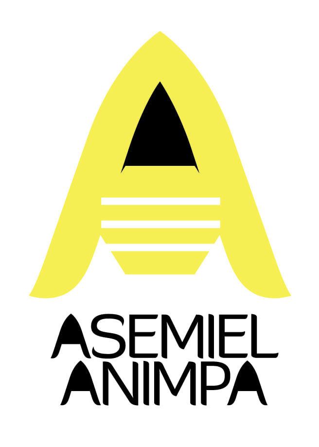 ASEMIEL-ANIMPA