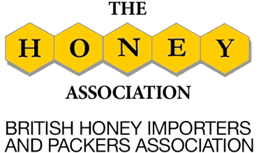 British Honey Importers and Packers Association (BHIPA)